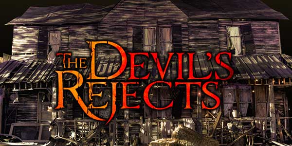 devilsrejectslogo